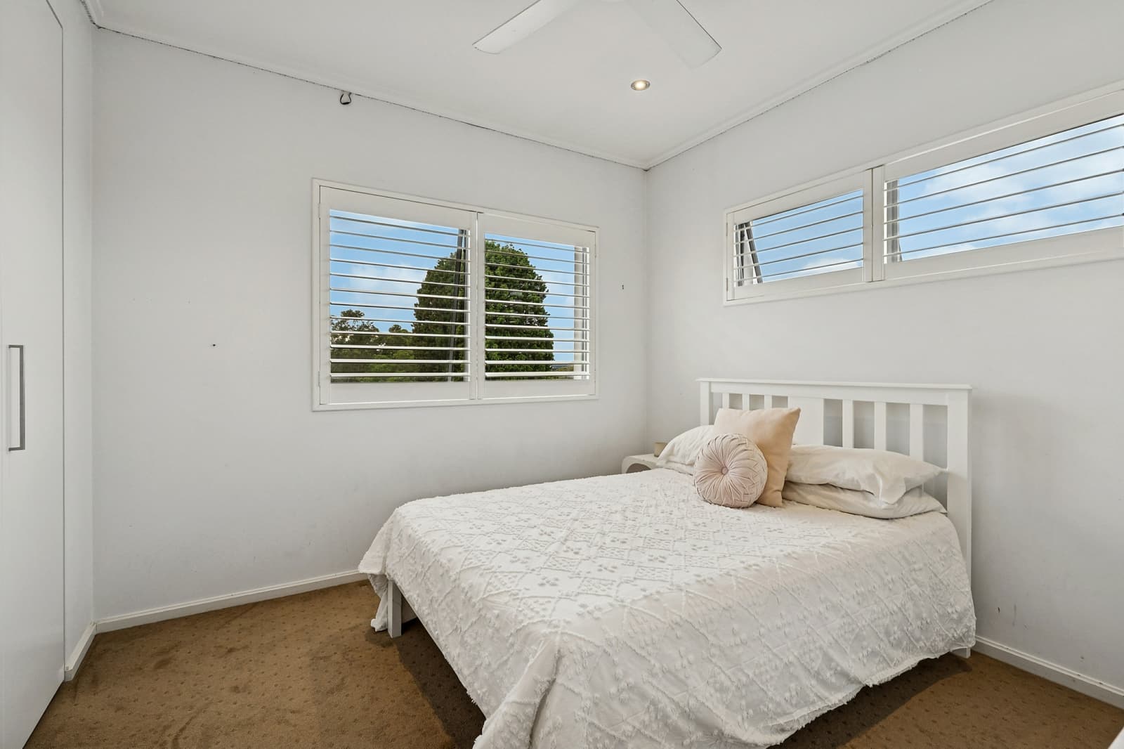 41 Kendall Road,Castle Cove, Castle Cove - Thumbnail 8