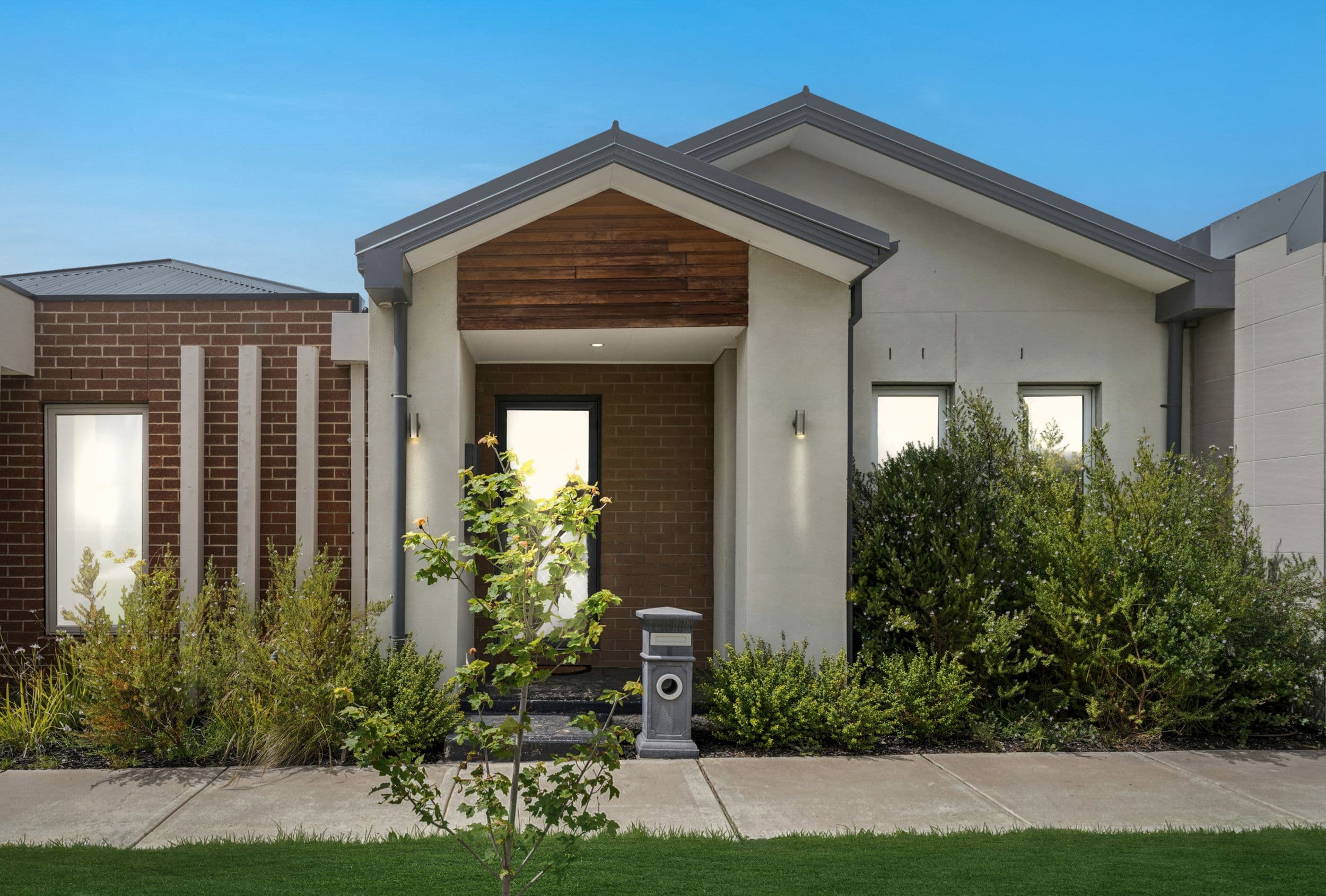 4 Esatto Walk, Wyndham Vale VIC 3024, Wyndham Vale - Thumbnail 3
