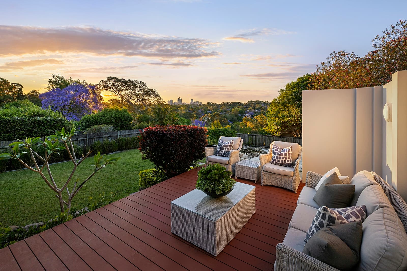 151 Edinburgh Road,Castlecrag, Castlecrag - Thumbnail 2