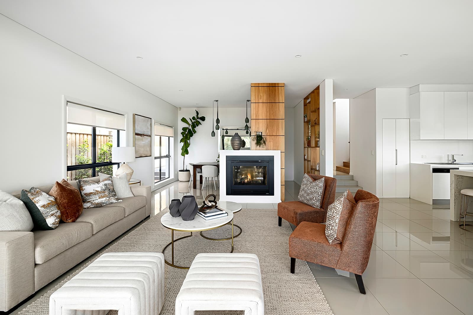 151 Edinburgh Road,Castlecrag, Castlecrag - Thumbnail 3