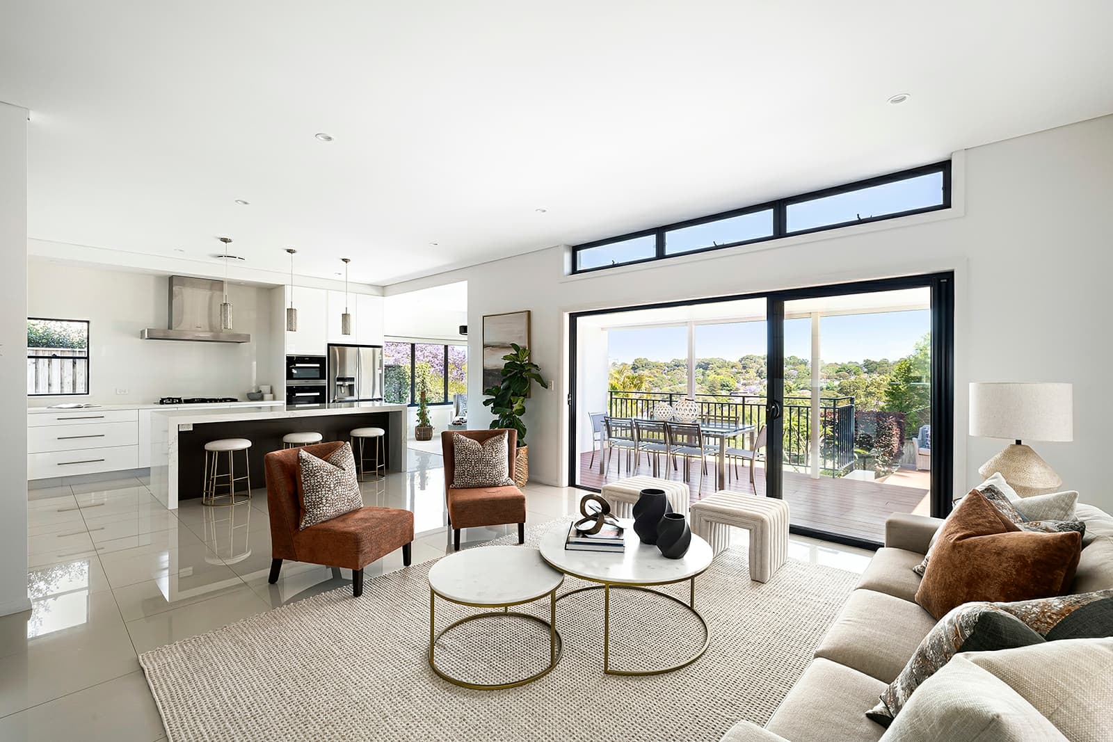 151 Edinburgh Road,Castlecrag, Castlecrag - Thumbnail 4