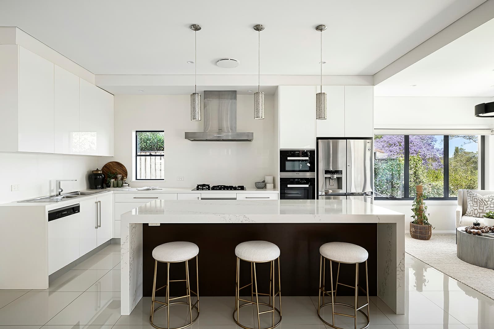 151 Edinburgh Road,Castlecrag, Castlecrag - Thumbnail 5
