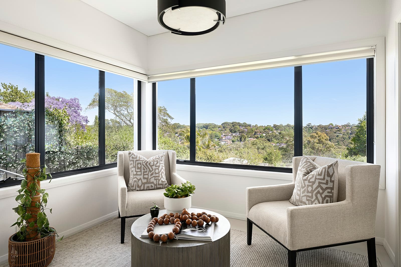 151 Edinburgh Road,Castlecrag, Castlecrag - Thumbnail 6