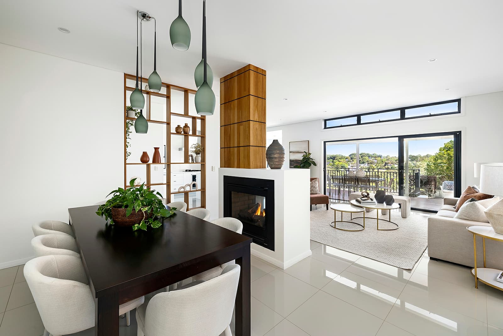 151 Edinburgh Road,Castlecrag, Castlecrag - Thumbnail 7