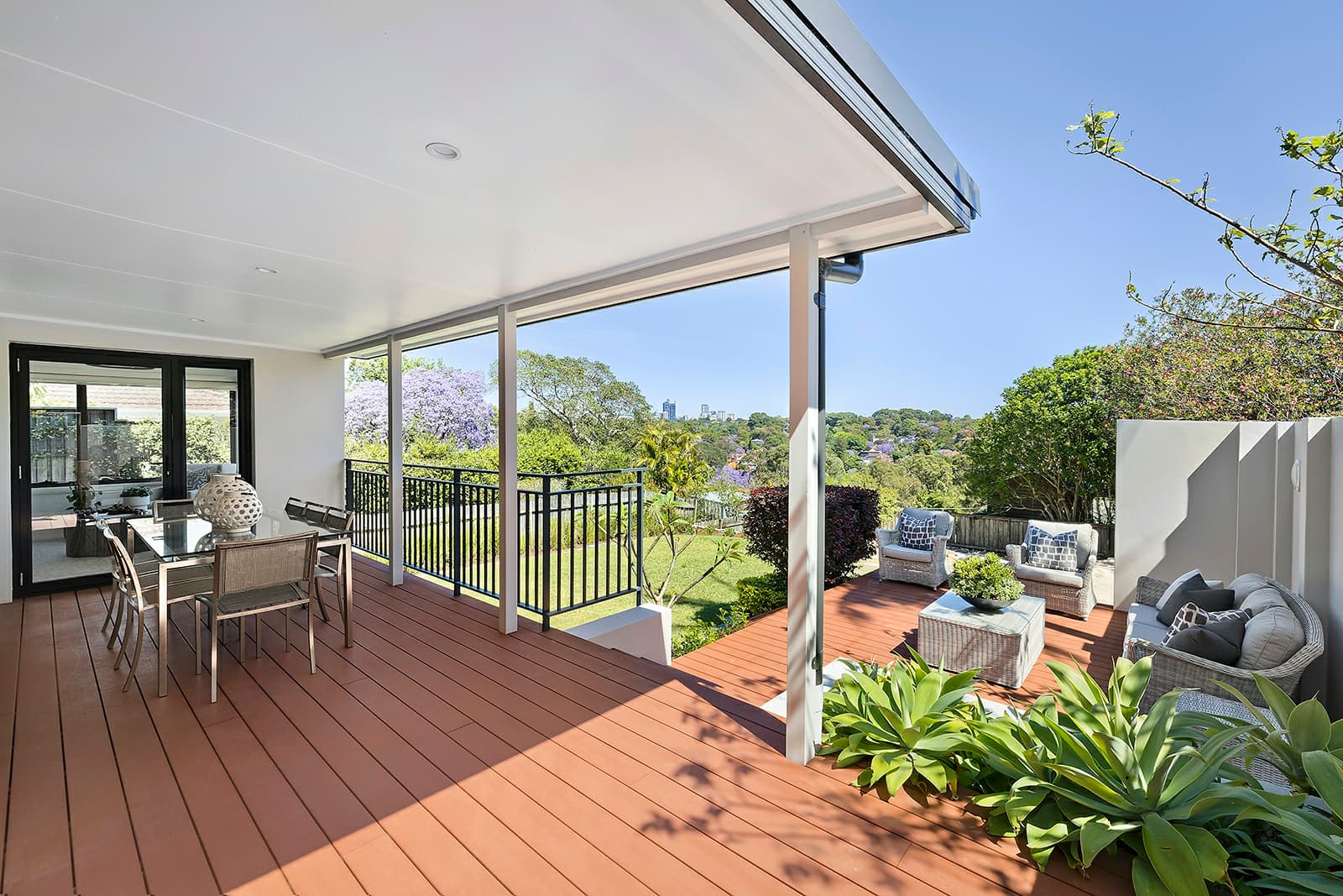 151 Edinburgh Road,Castlecrag, Castlecrag - Thumbnail 8