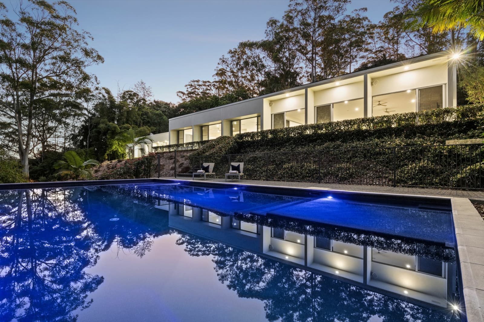 73 William Street, Buderim - Thumbnail 2