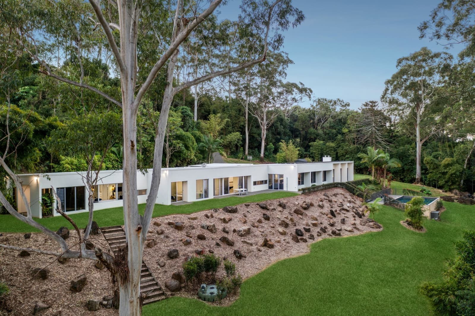 73 William Street, Buderim - Thumbnail 3