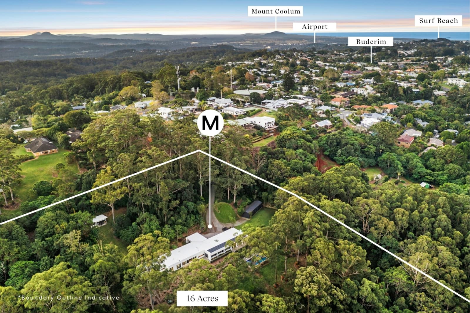 73 William Street, Buderim - Thumbnail 4