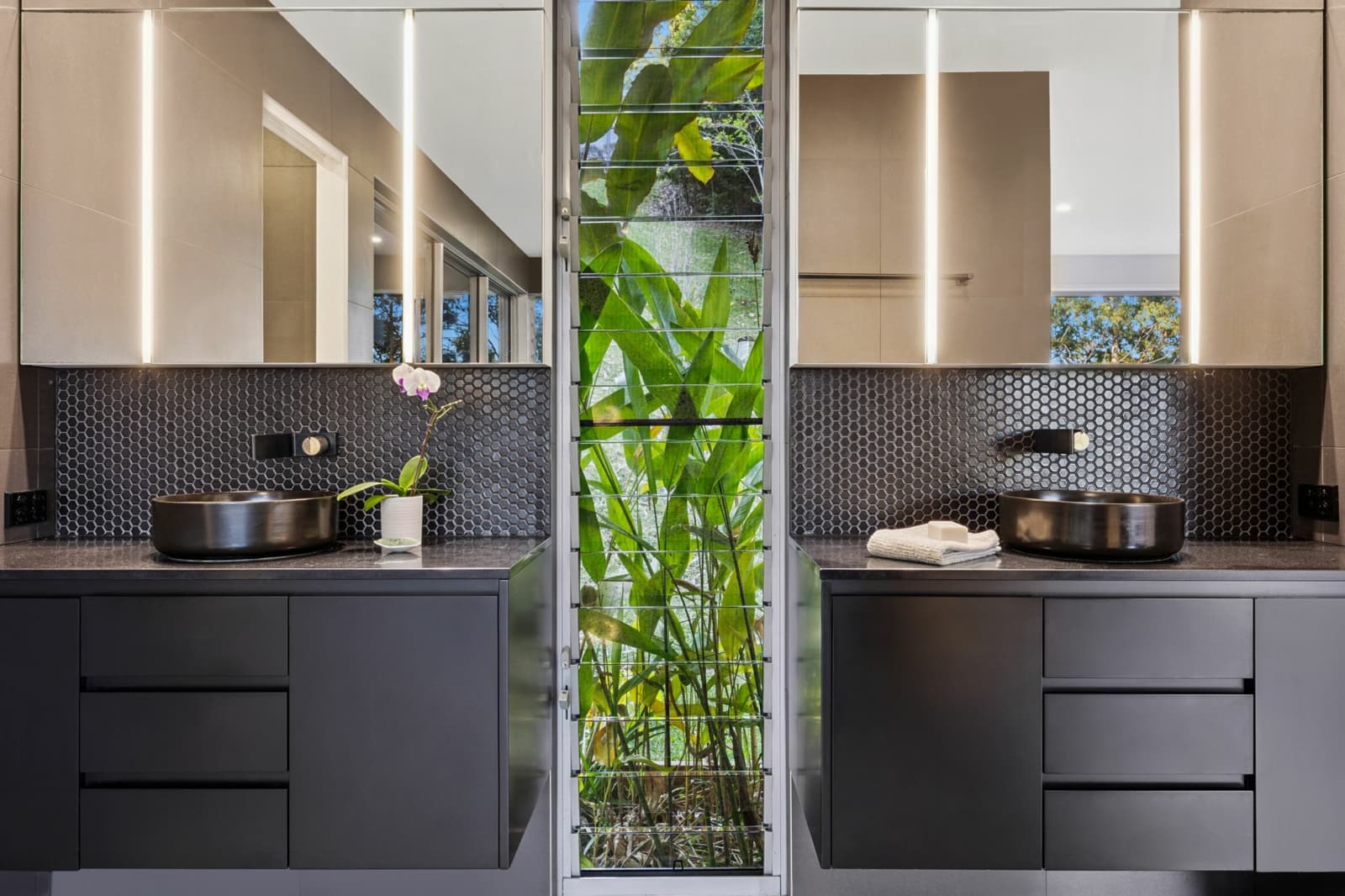 73 William Street, Buderim - Thumbnail 5