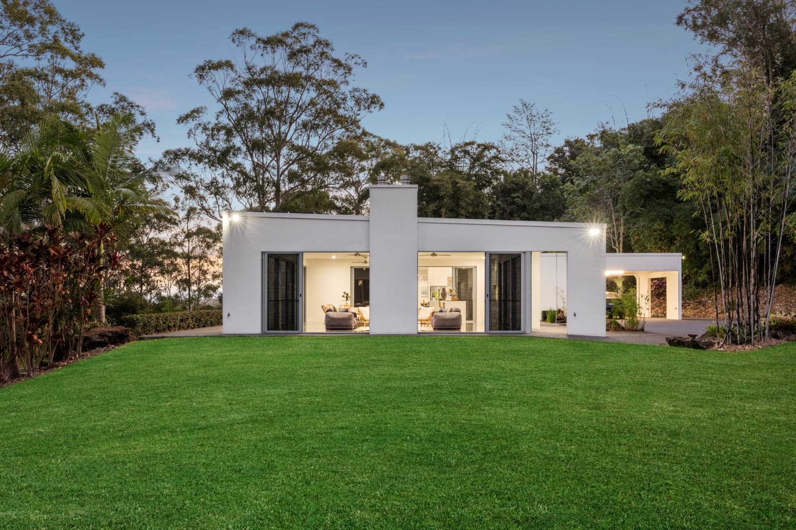 73 William Street, Buderim - Thumbnail 6
