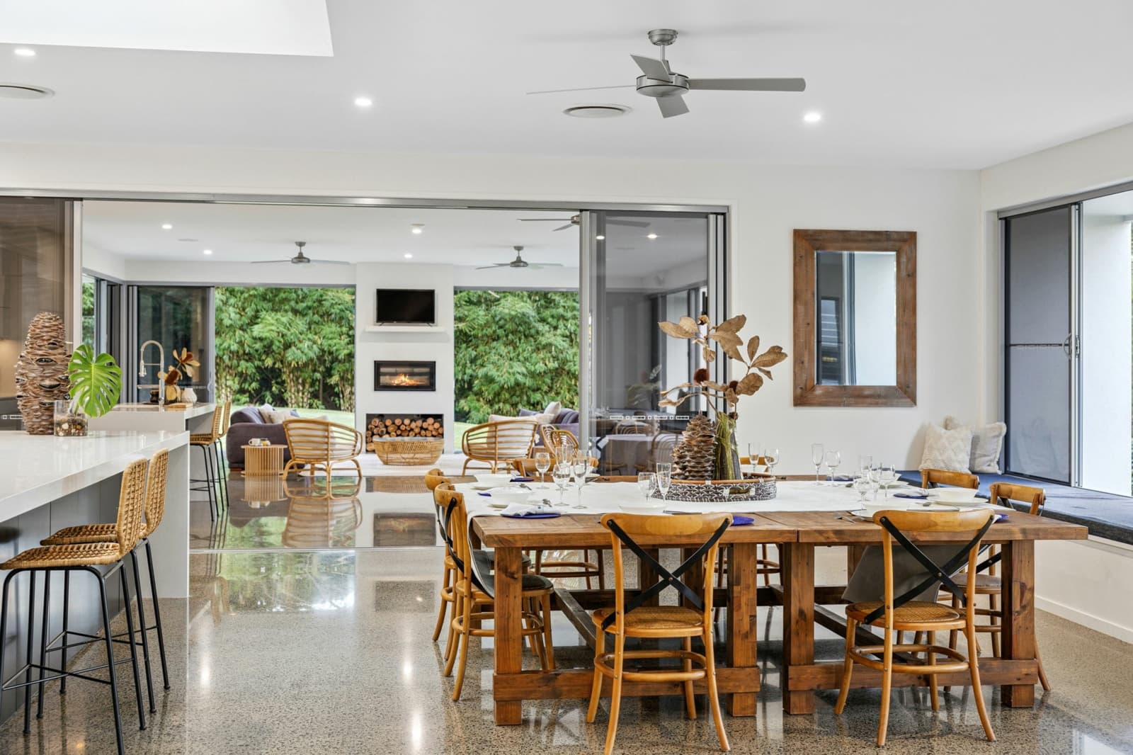 73 William Street, Buderim - Thumbnail 7