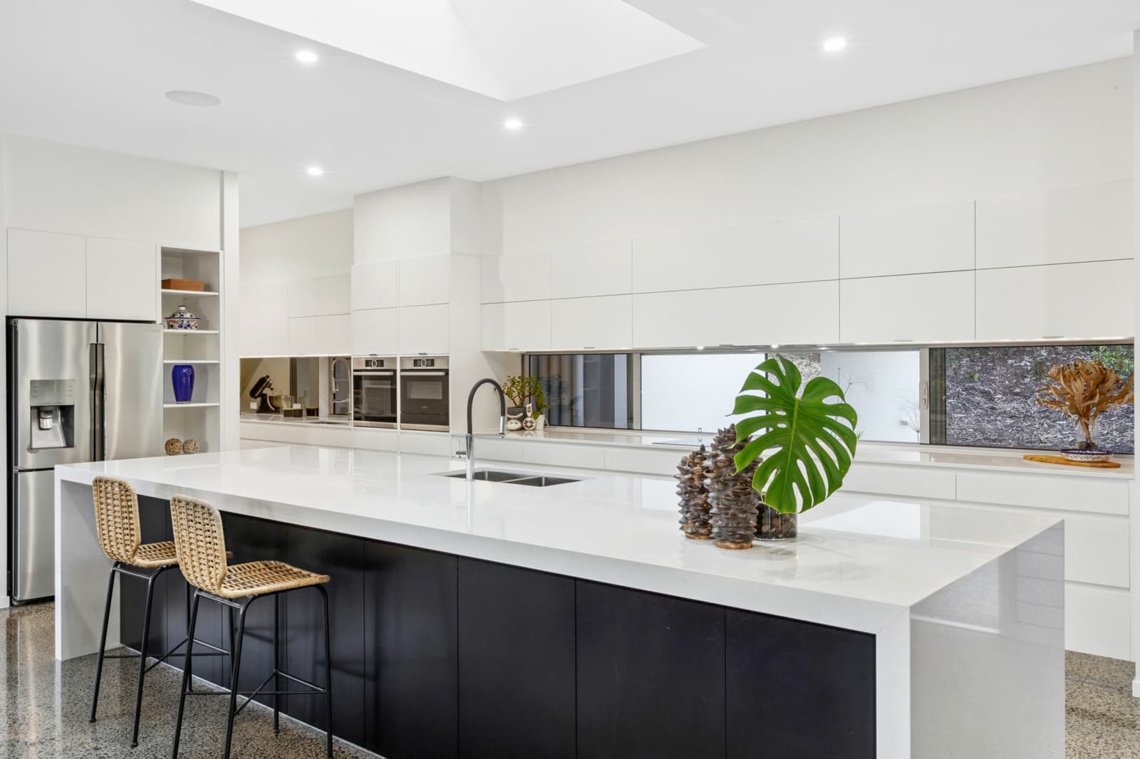 73 William Street, Buderim - Thumbnail 8