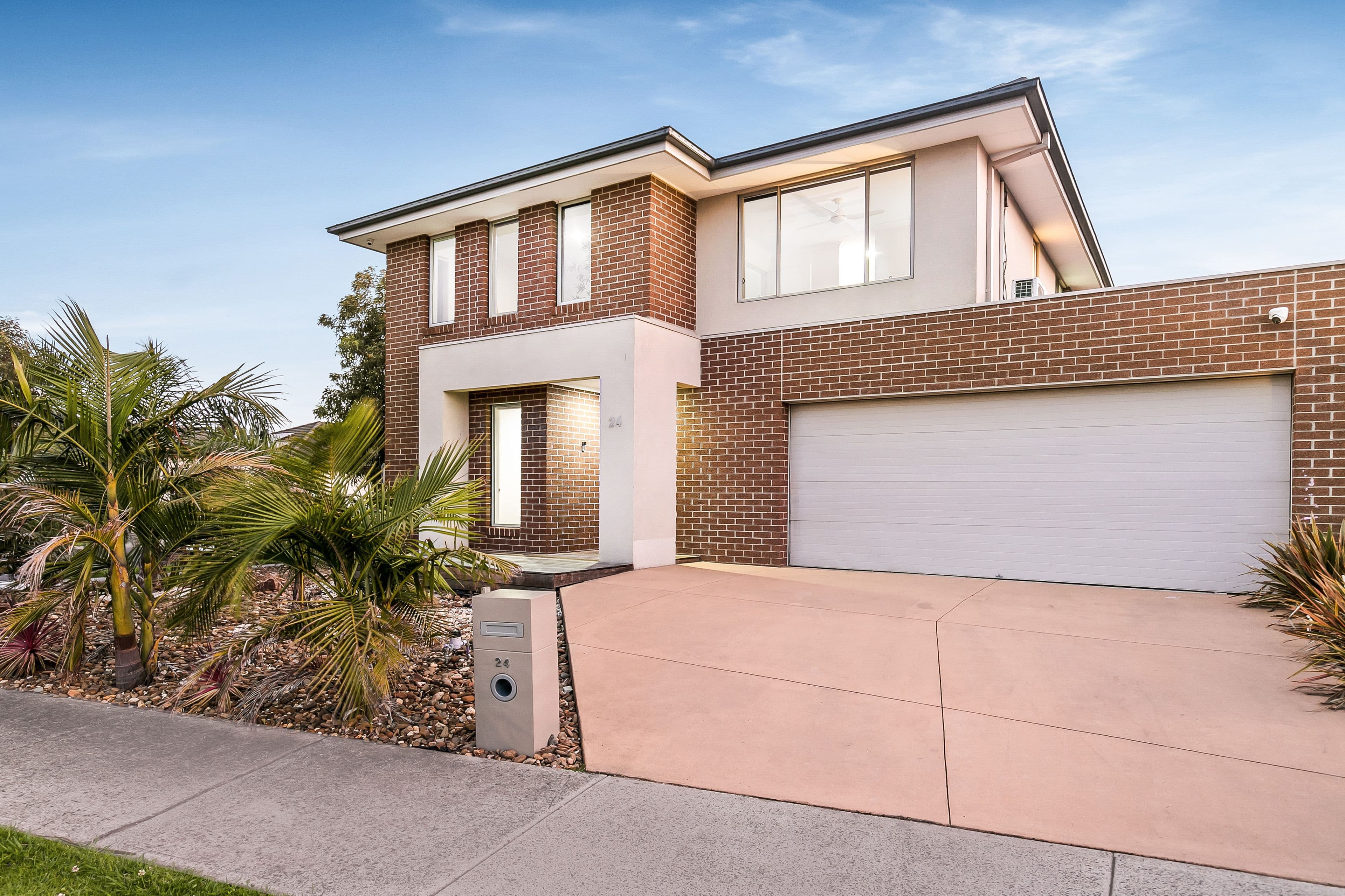 24 Rosina Drive, Officer VIC 3809, Officer - Thumbnail 3