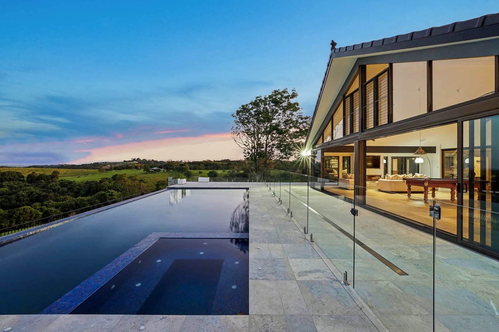 979-981 Teven Road,Tuckombil, Tuckombil - Image 1