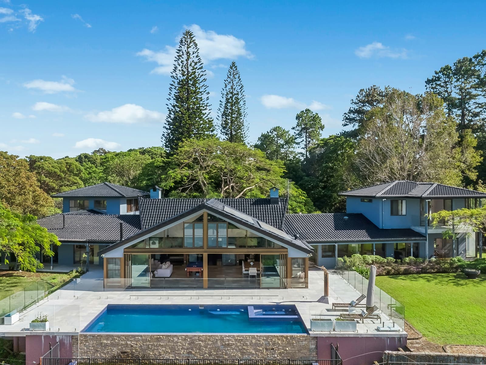 979-981 Teven Road,Tuckombil, Tuckombil - Thumbnail 4