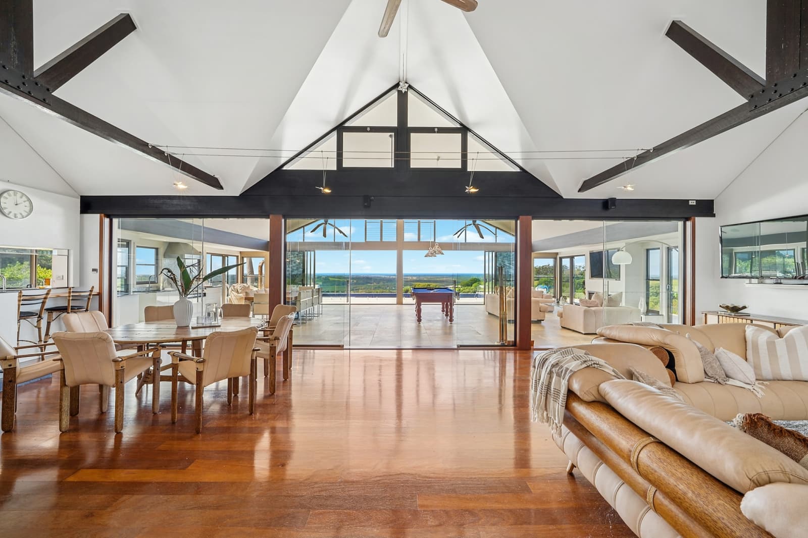 979-981 Teven Road,Tuckombil, Tuckombil - Thumbnail 7