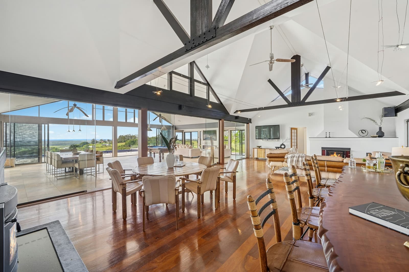 979-981 Teven Road,Tuckombil, Tuckombil - Thumbnail 8