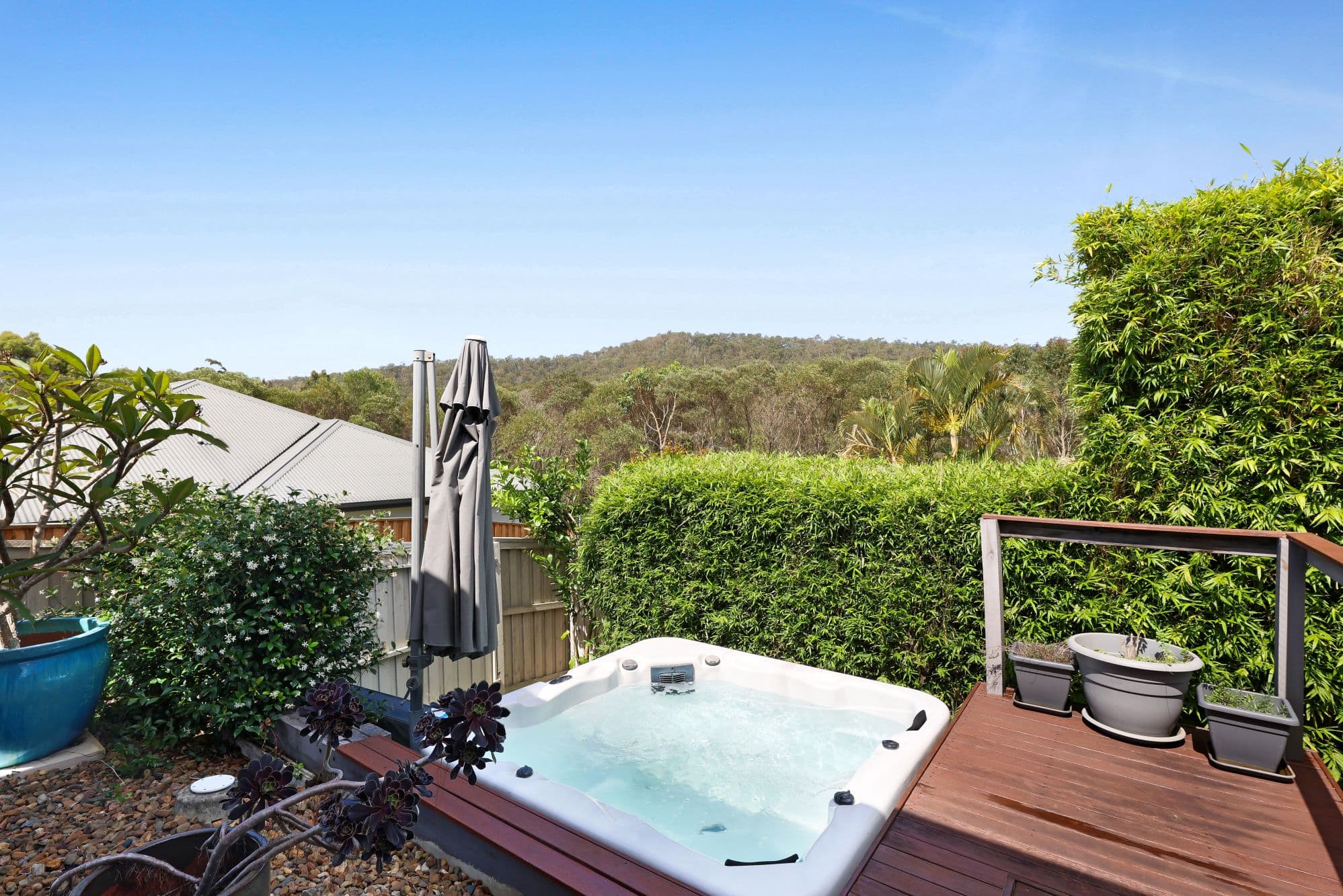 7 Button Quail Court, Gilston QLD 4211, Gilston - Thumbnail 2