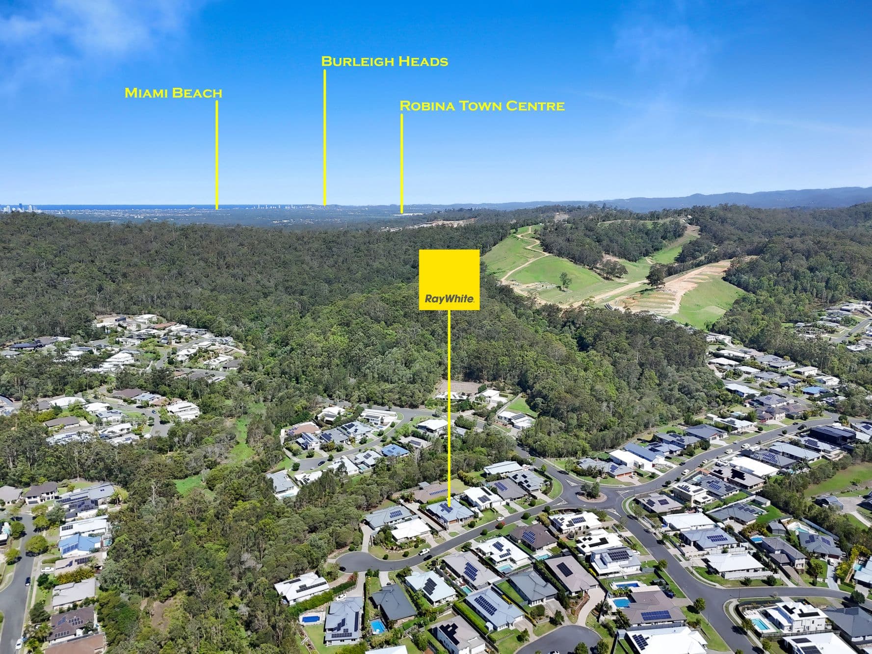 7 Button Quail Court, Gilston QLD 4211, Gilston - Thumbnail 3
