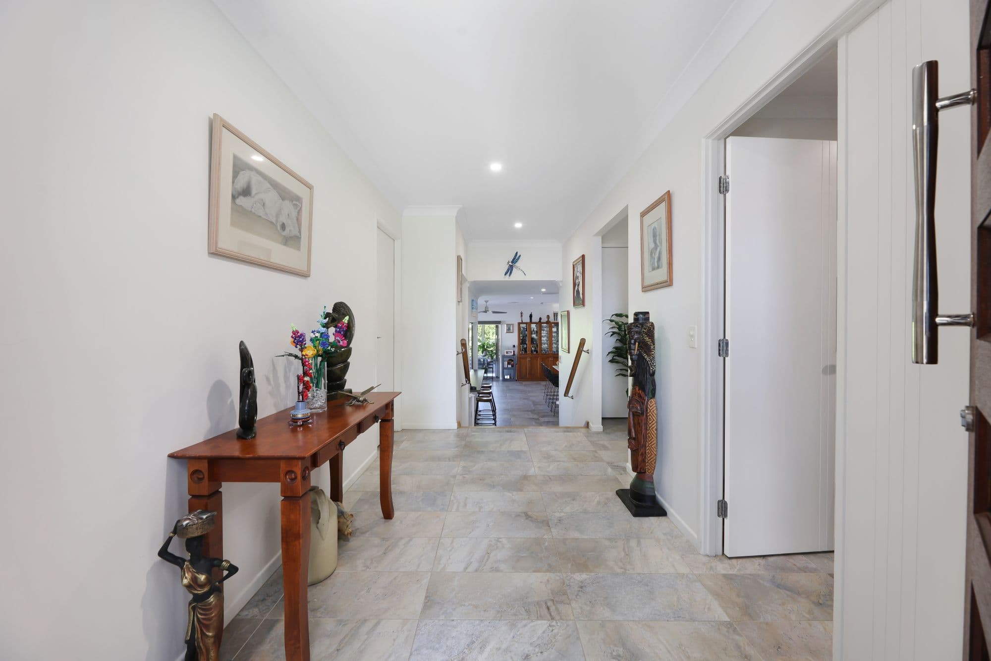 7 Button Quail Court, Gilston QLD 4211, Gilston - Thumbnail 4