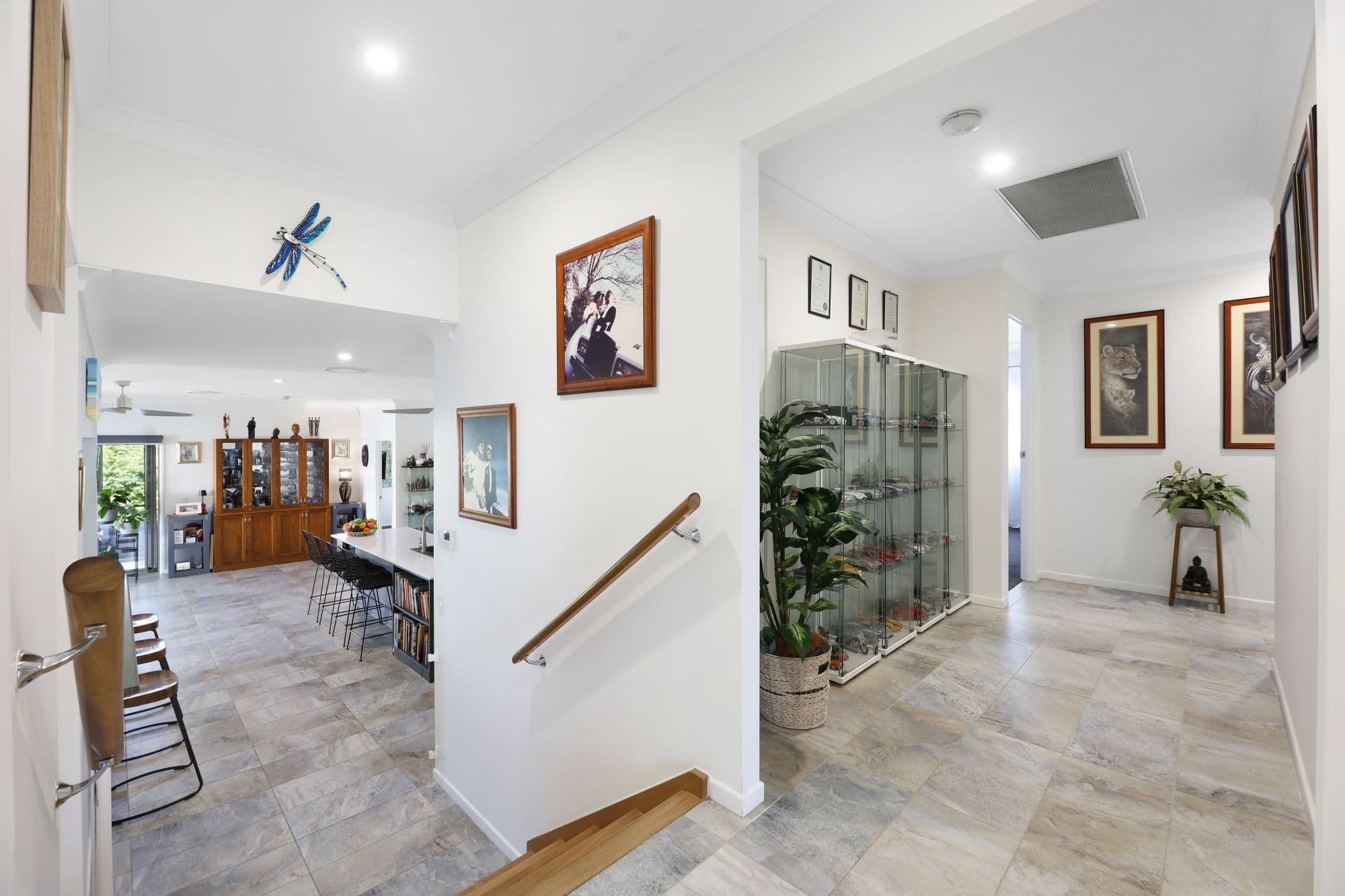 7 Button Quail Court, Gilston QLD 4211, Gilston - Thumbnail 5