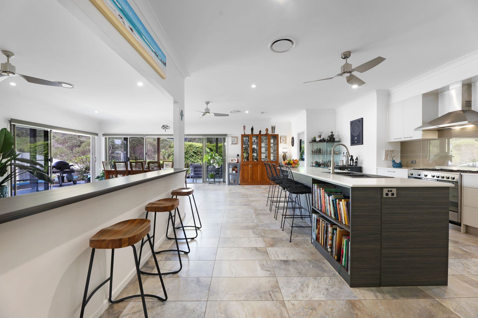 7 Button Quail Court, Gilston QLD 4211, Gilston - Thumbnail 6