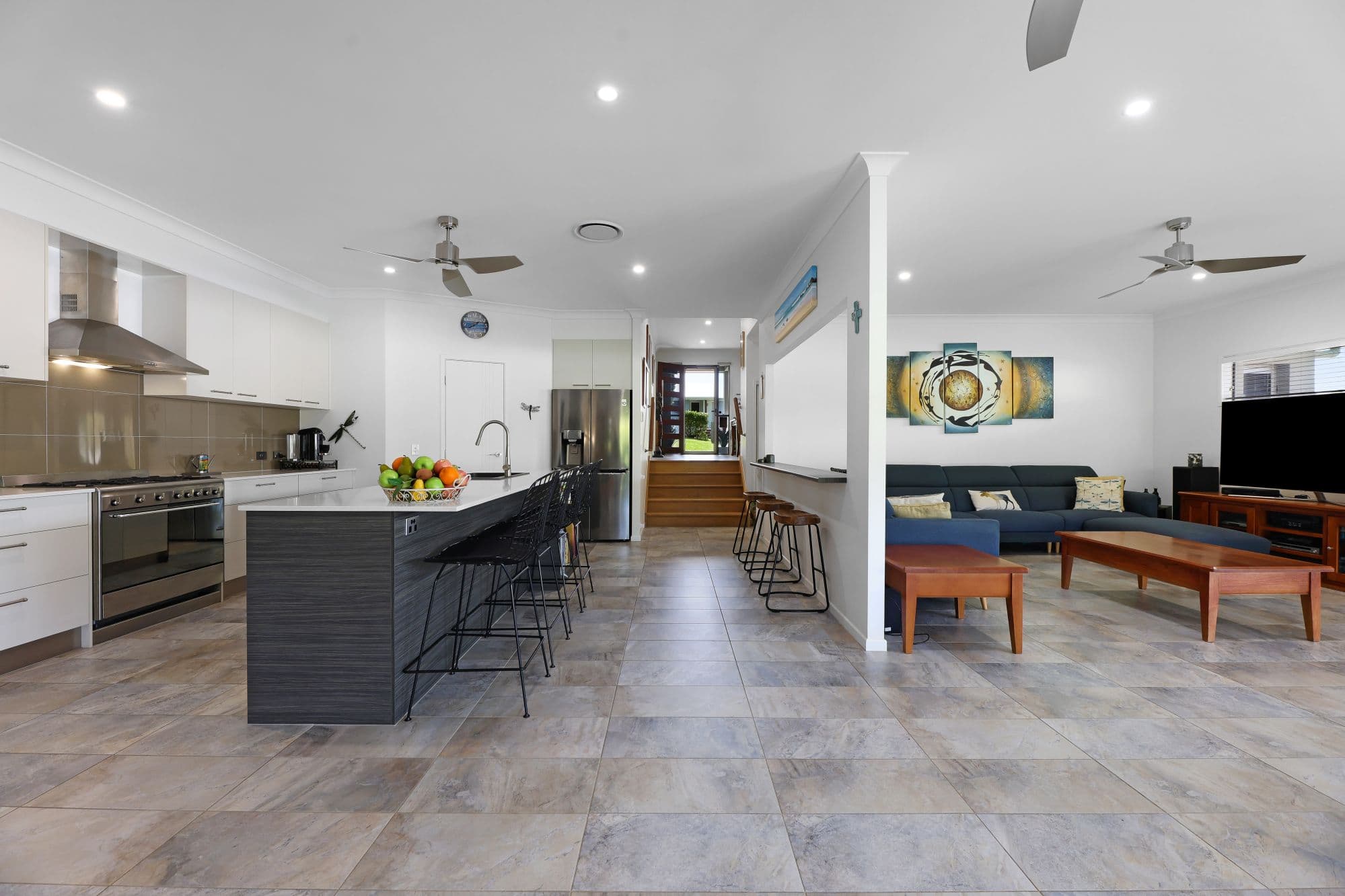 7 Button Quail Court, Gilston QLD 4211, Gilston - Thumbnail 7