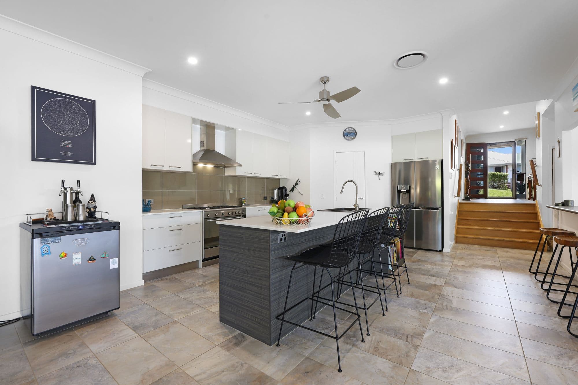 7 Button Quail Court, Gilston QLD 4211, Gilston - Thumbnail 8