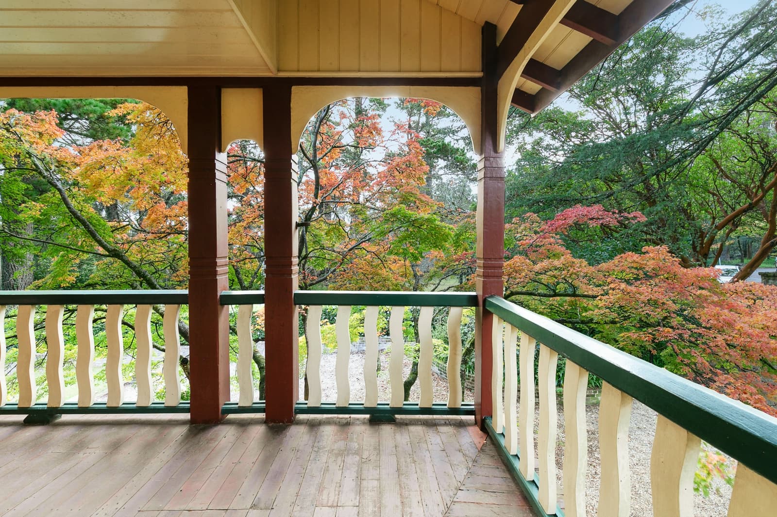 178-186 Falls Road,Wentworth Falls, Wentworth Falls - Thumbnail 4
