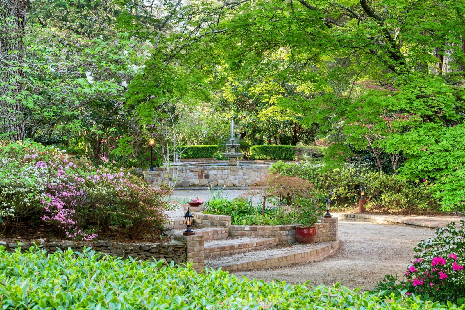 178-186 Falls Road,Wentworth Falls, Wentworth Falls - Thumbnail 5