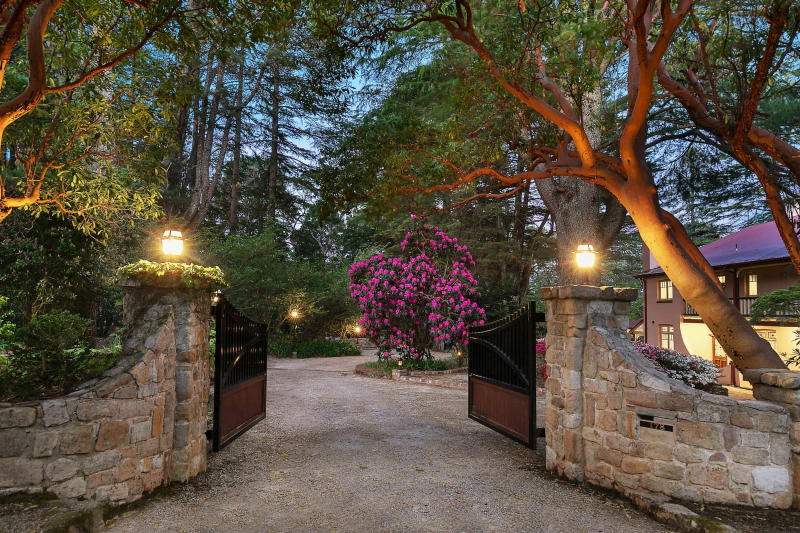 178-186 Falls Road,Wentworth Falls, Wentworth Falls - Thumbnail 6