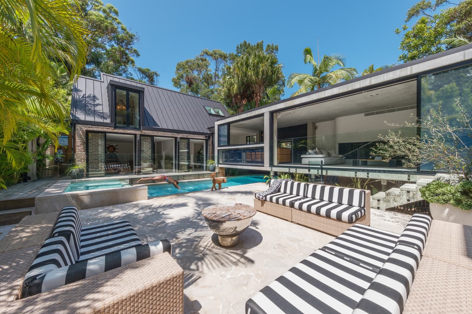 37A Central Road,Avalon Beach, Avalon Beach - Image 1