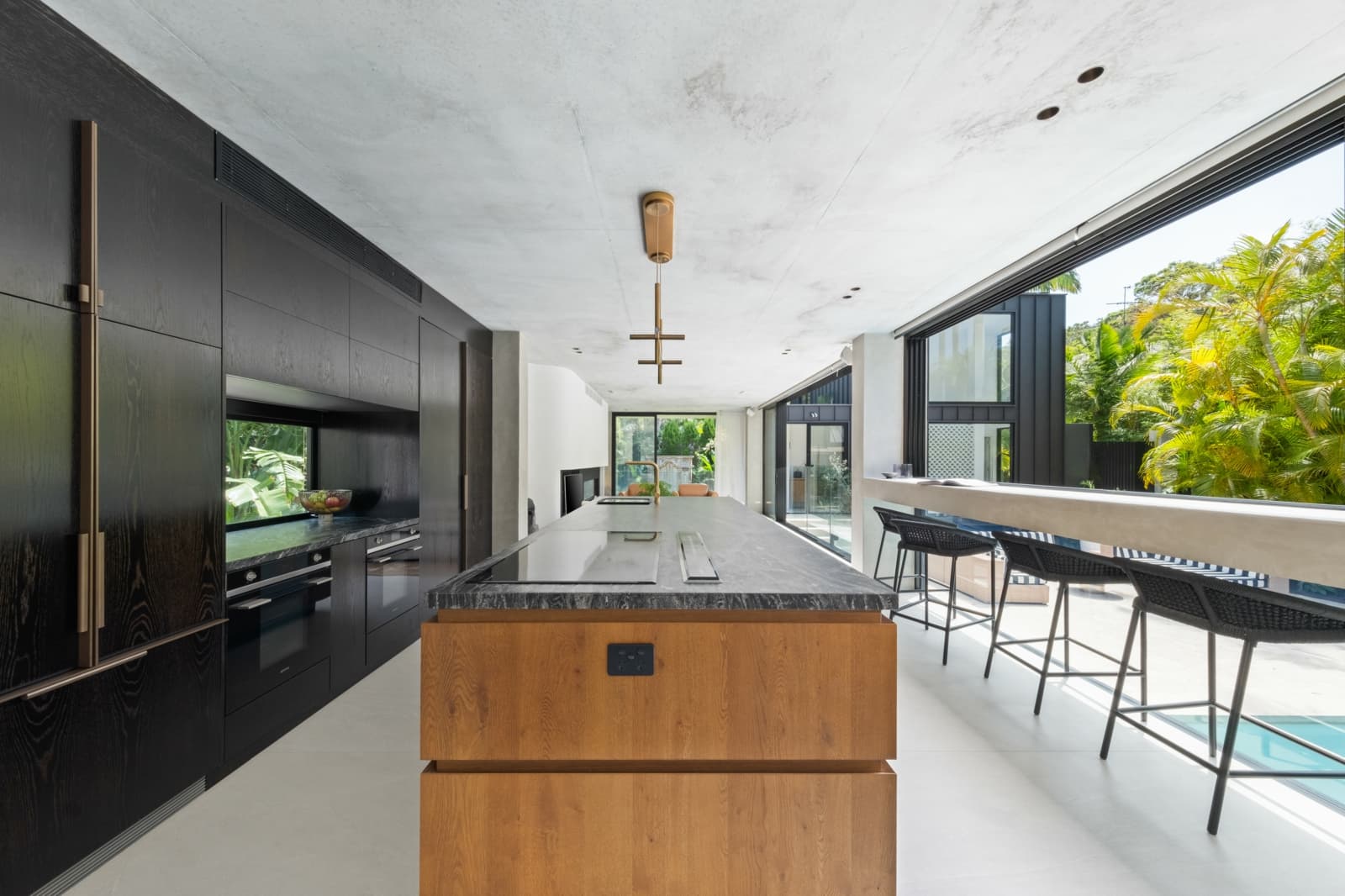37A Central Road,Avalon Beach, Avalon Beach - Thumbnail 2