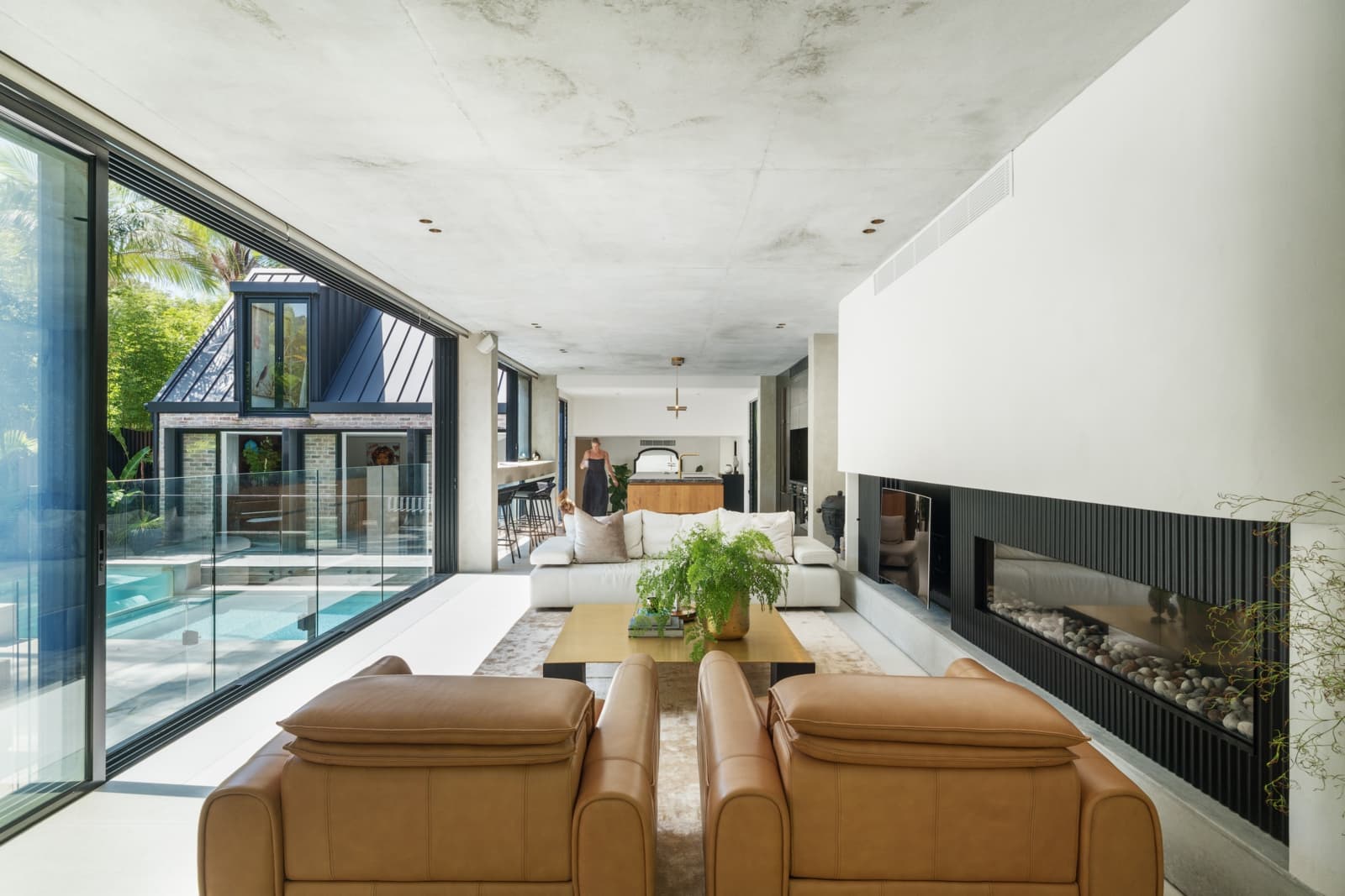 37A Central Road,Avalon Beach, Avalon Beach - Thumbnail 3