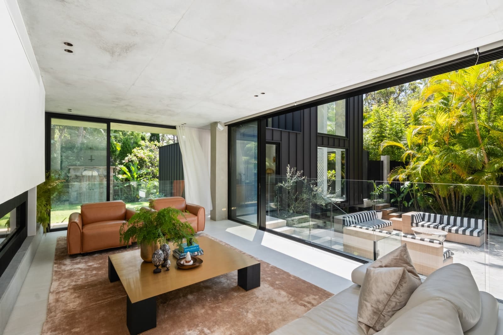 37A Central Road,Avalon Beach, Avalon Beach - Thumbnail 4