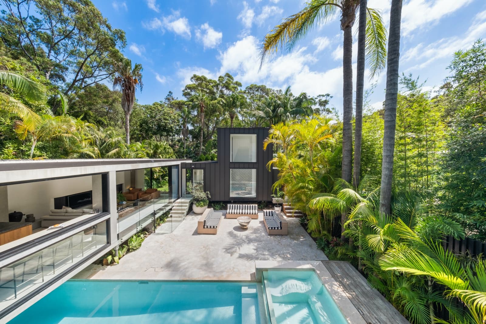 37A Central Road,Avalon Beach, Avalon Beach - Thumbnail 5