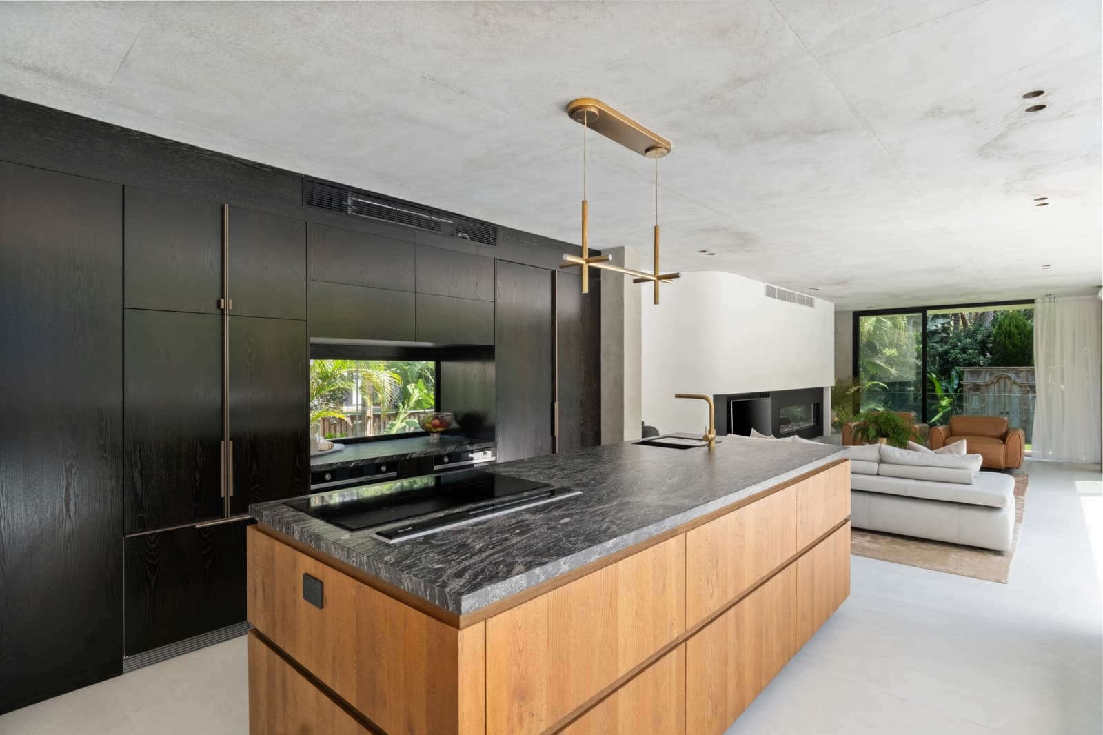 37A Central Road,Avalon Beach, Avalon Beach - Thumbnail 6