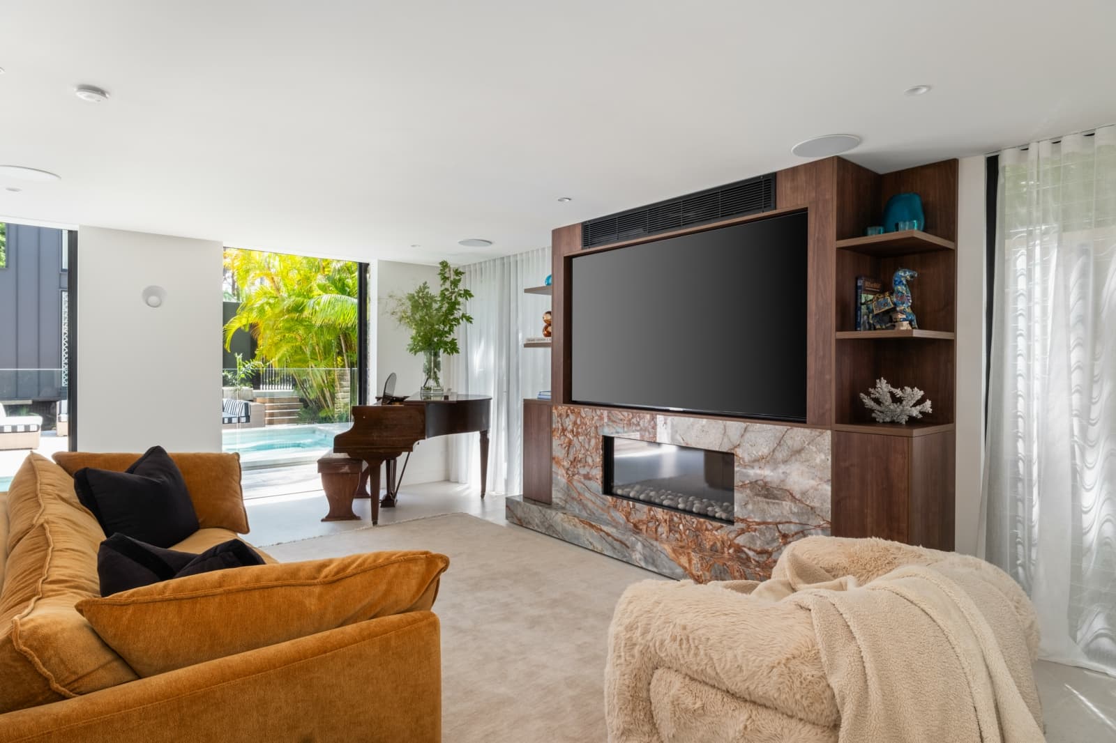 37A Central Road,Avalon Beach, Avalon Beach - Thumbnail 8