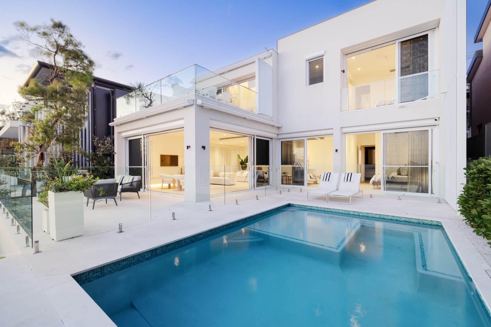 36 MacDonald Street,Killcare Heights, Killcare Heights - Thumbnail 2