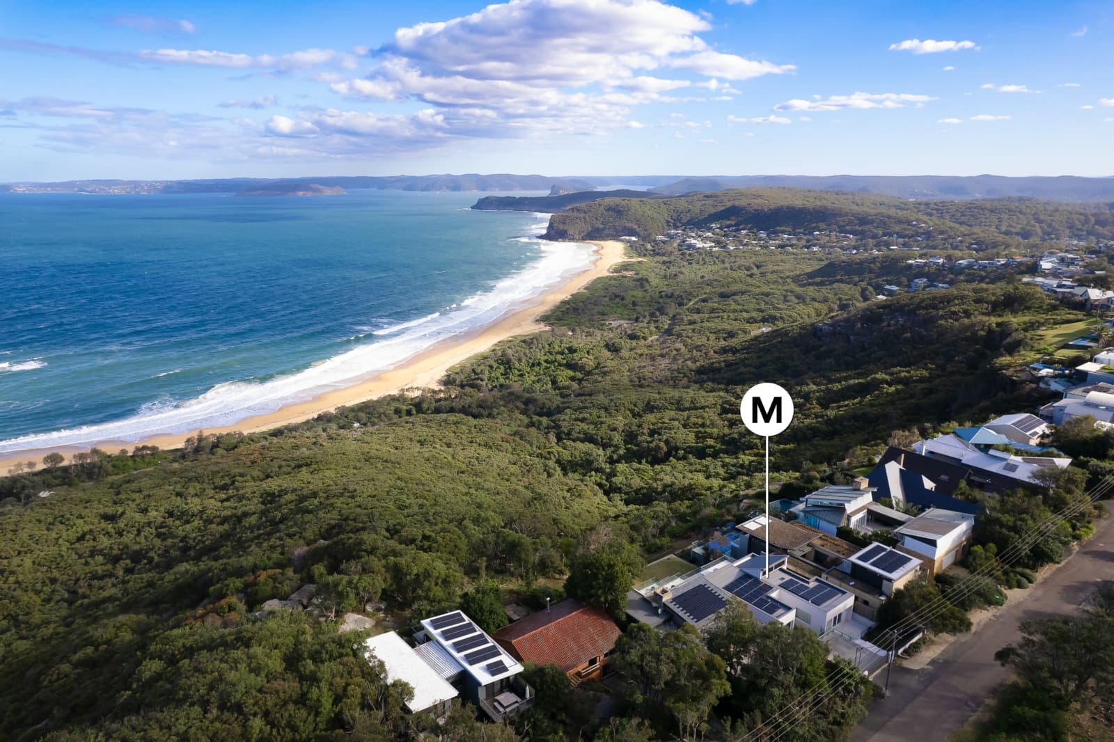36 MacDonald Street,Killcare Heights, Killcare Heights - Thumbnail 4