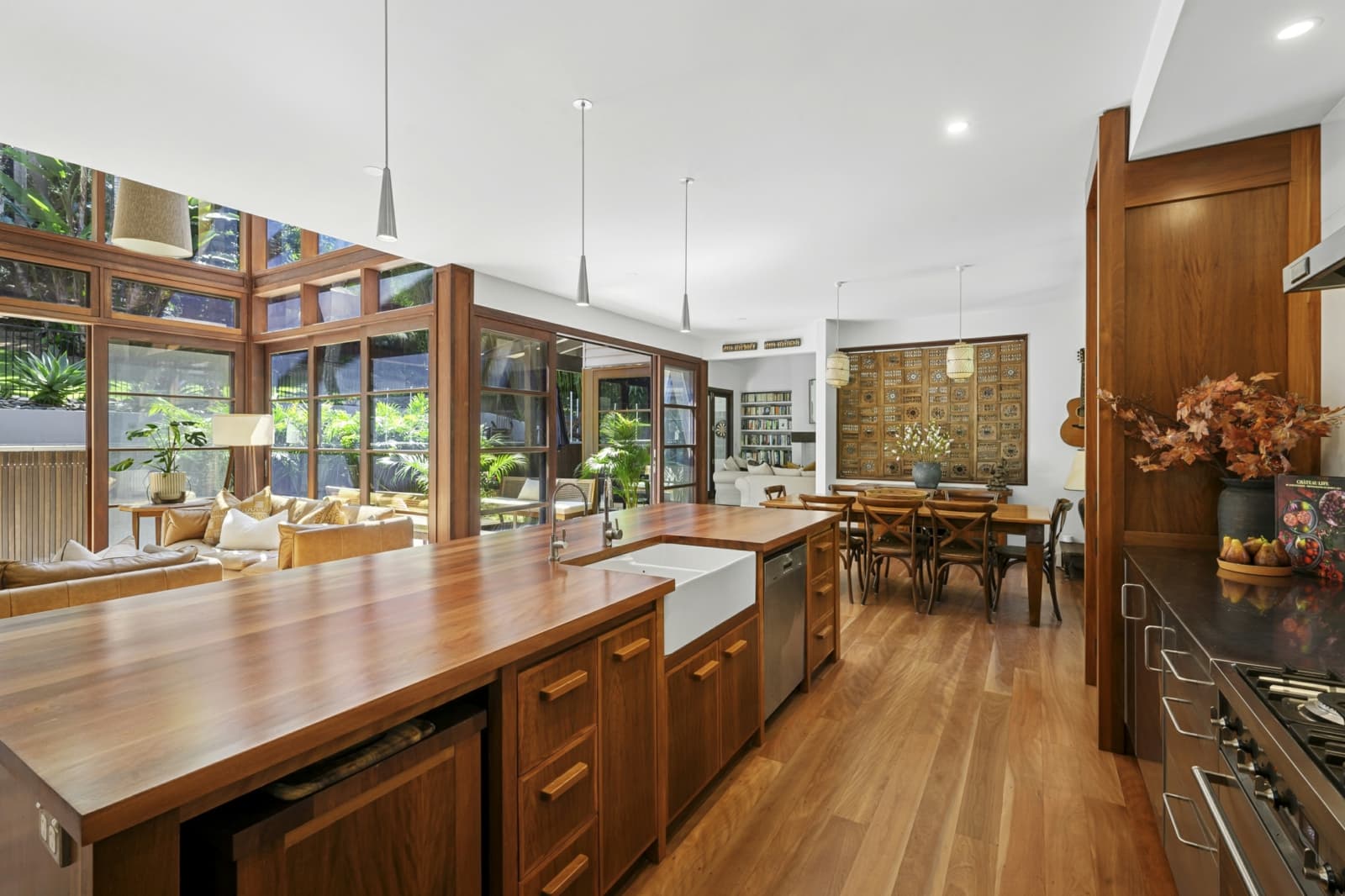 20 Ruskin Rowe,Avalon Beach, Avalon Beach - Thumbnail 3