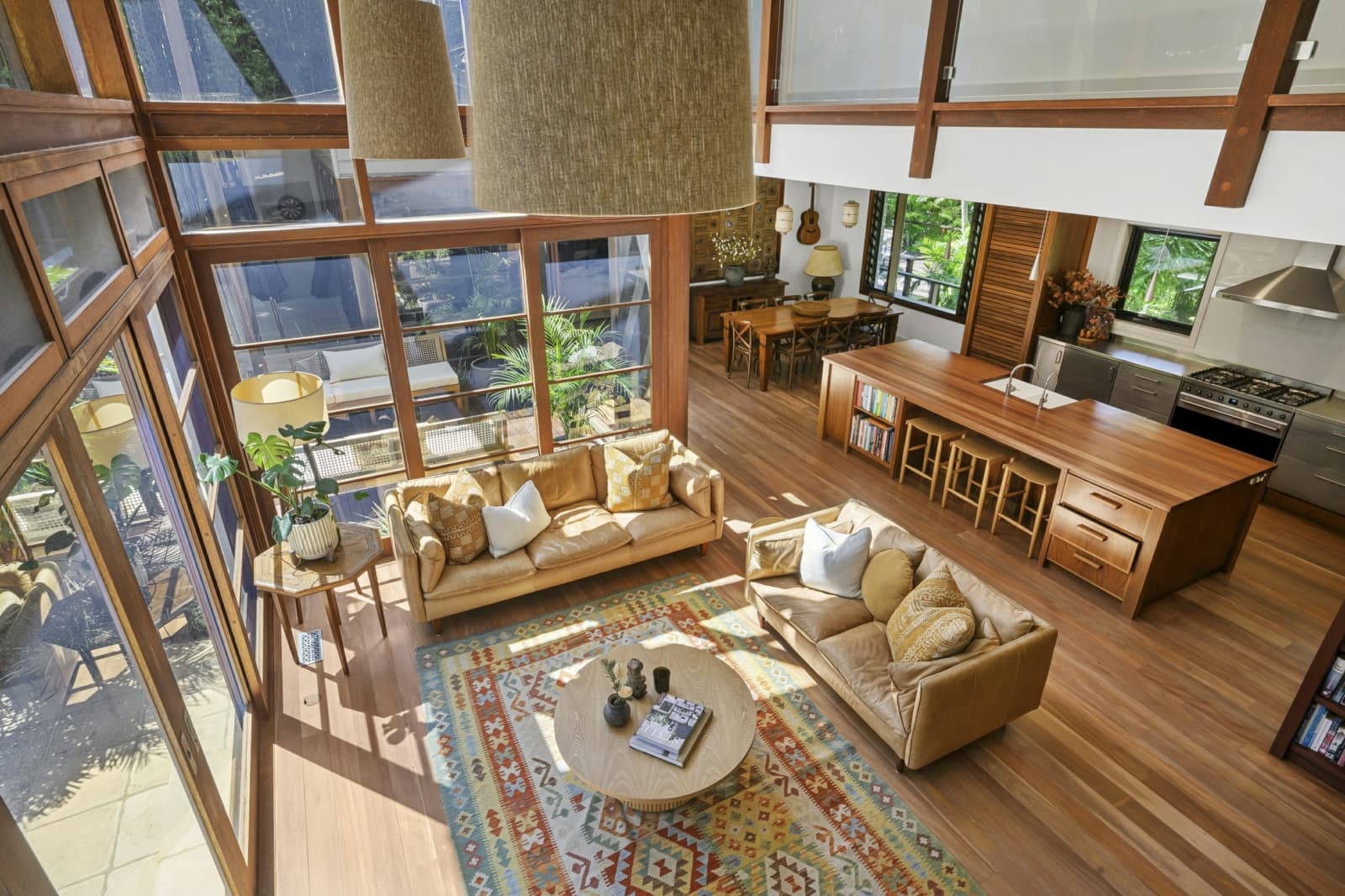20 Ruskin Rowe,Avalon Beach, Avalon Beach - Thumbnail 4