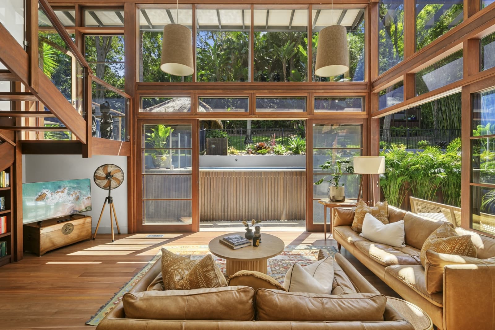 20 Ruskin Rowe,Avalon Beach, Avalon Beach - Thumbnail 5