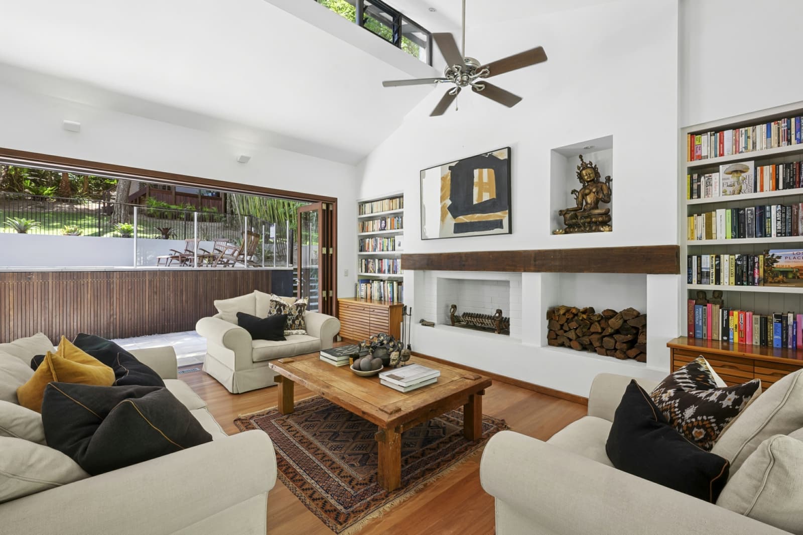 20 Ruskin Rowe,Avalon Beach, Avalon Beach - Thumbnail 6