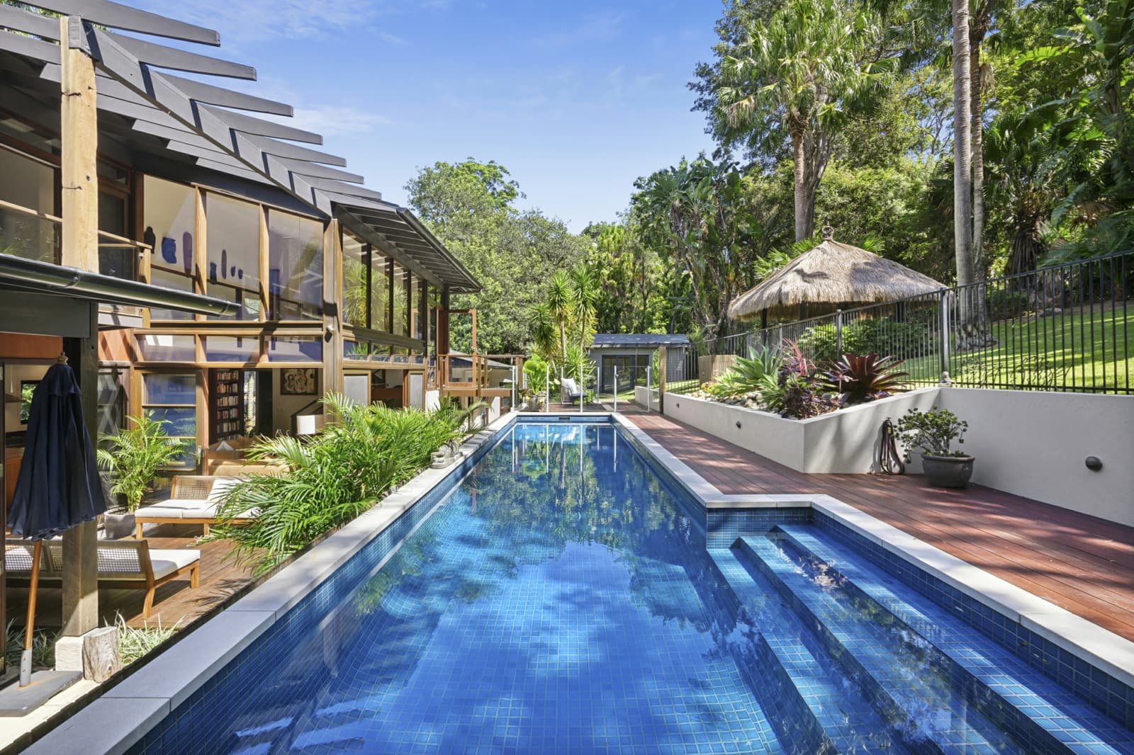 20 Ruskin Rowe,Avalon Beach, Avalon Beach - Thumbnail 7