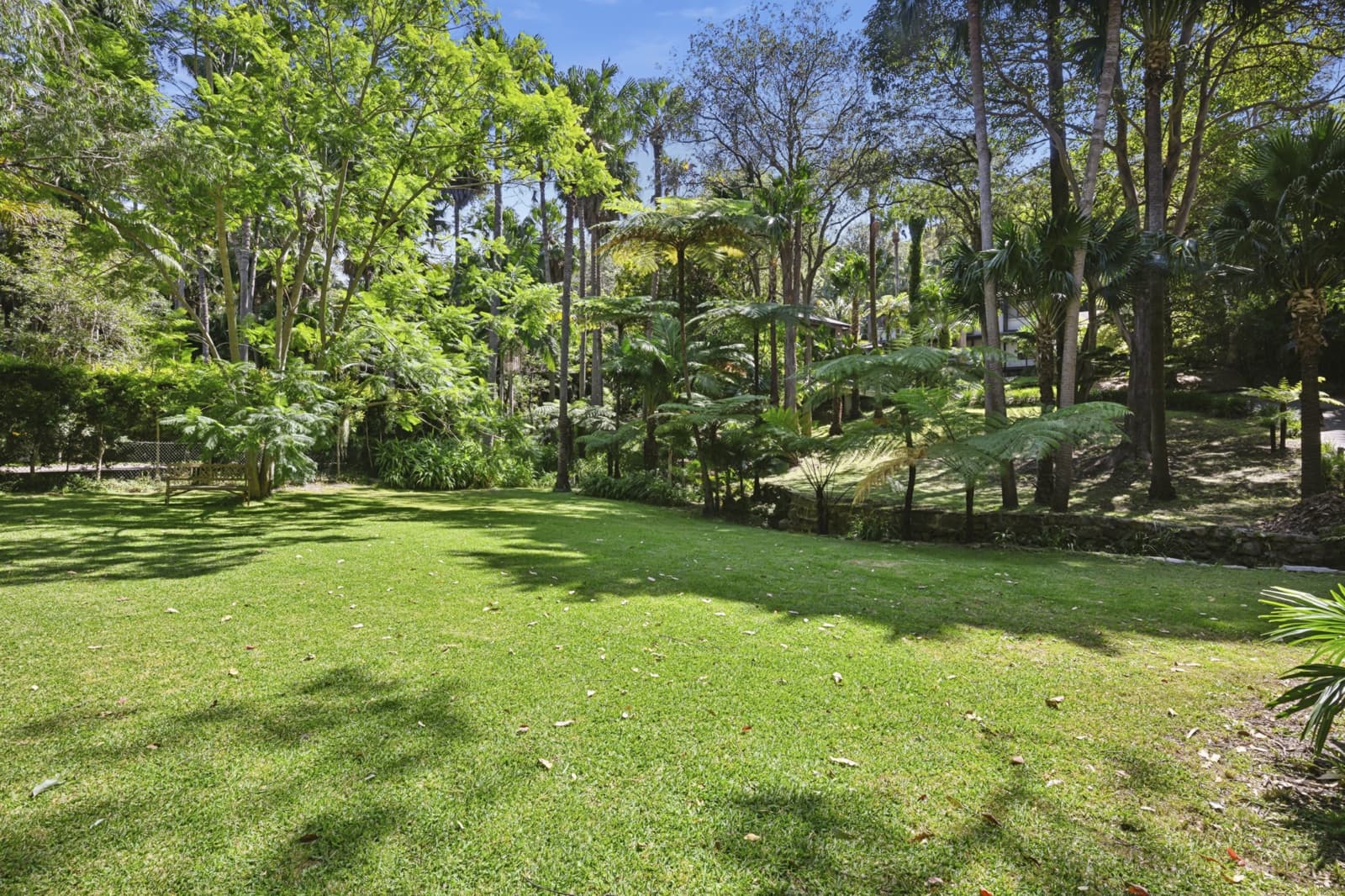 20 Ruskin Rowe,Avalon Beach, Avalon Beach - Thumbnail 8
