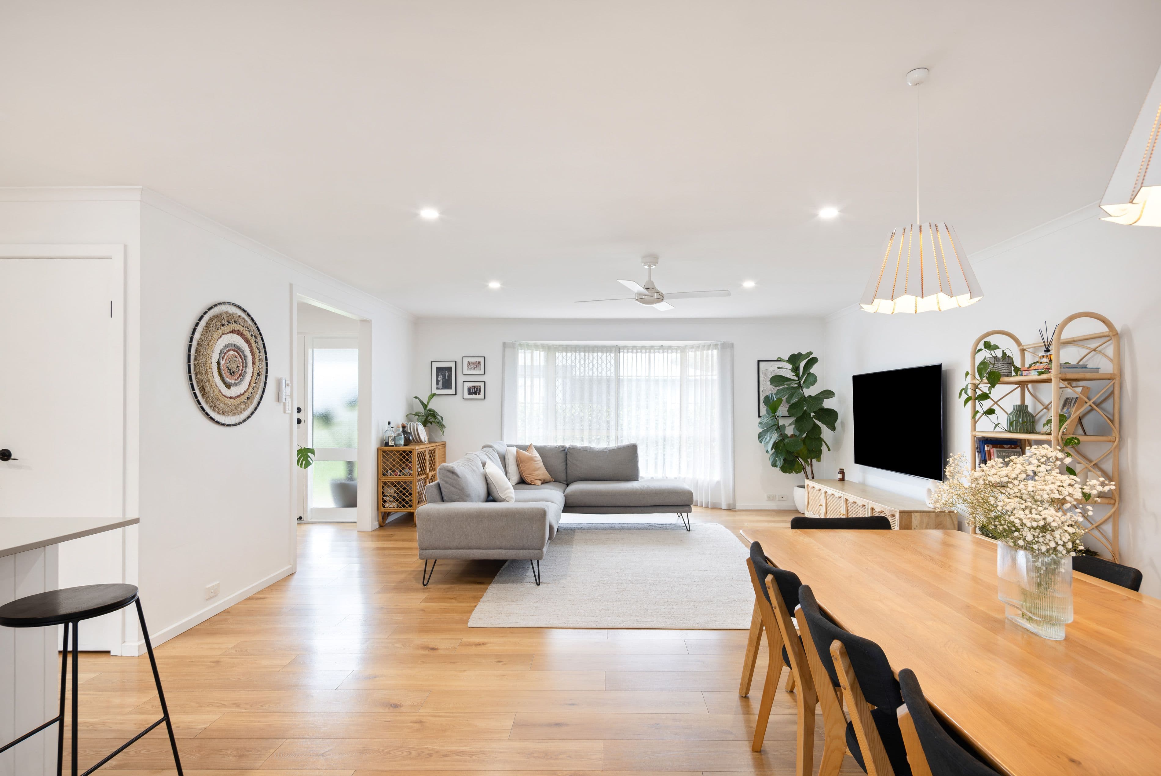 24 Elgin Avenue, Warradale - Image 1