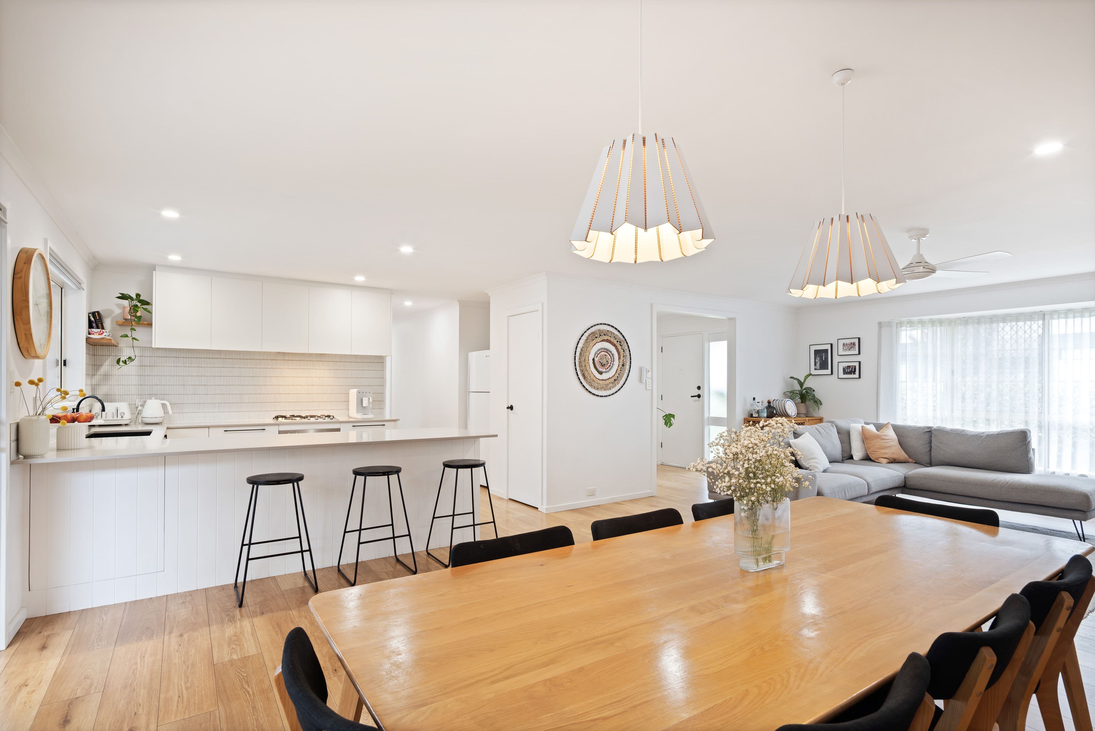 24 Elgin Avenue, Warradale - Thumbnail 2