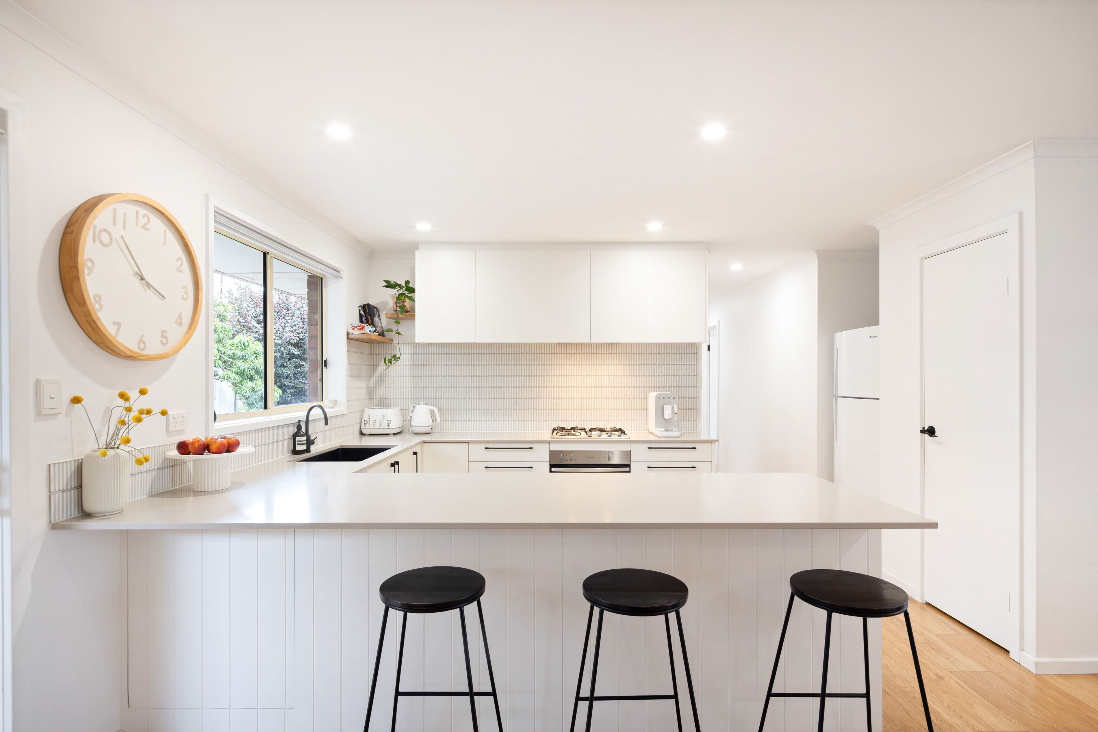24 Elgin Avenue, Warradale - Thumbnail 3