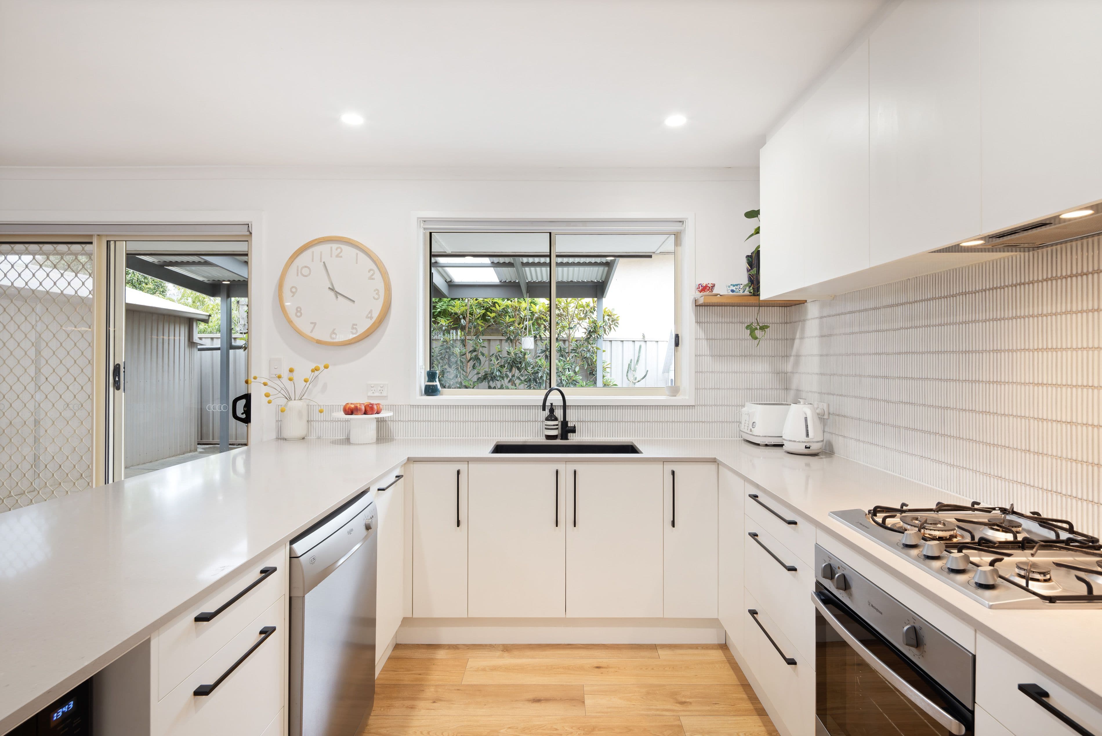 24 Elgin Avenue, Warradale - Thumbnail 4